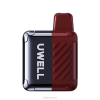 Buy Uwell Vape - UWELL DM4000 Einweg-Vapor Litschi-Eis N02L305