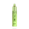 Buy Uwell Vape - UWELL GABRIEL RESPECT Einweg-Vapor Aloe-Traube N02L313