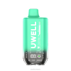 Buy Uwell Vape - UWELL MIRAGE BM15000 Einweg-Vapor kühle Minze N02L289