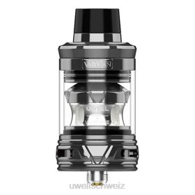 Buy Uwell Vape - UWELL VALYRIAN 3 Tank Rotguss N02L128