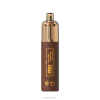 Uwell E-Zigarette Kaufen - UWELL GABRIEL FREEDOM Einweg-Vapor eisige Brombeere N02L318