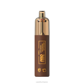 Uwell E-Zigarette Kaufen - UWELL GABRIEL FREEDOM Einweg-Vapor eisige Brombeere N02L318