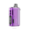 Uwell E-Zigarette Kaufen - UWELL VISCORE A18000 Einweg-Vapor Kirschzitrone N02L294