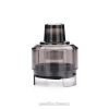 Uwell Einweg Vape - UWELL AEGLOS P1-Ersatzpod 4 ml (1 Stück) N02L276