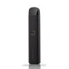 Uwell Einweg Vape - UWELL CALIBURN G Pod-Kit Schwarz N02L123
