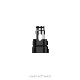 Uwell Einweg Vape - UWELL CROWN M Spulen vermascht-h 0,6 Ohm N02L155