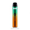 Uwell Online Shop - UWELL CALIBURN G2 Pod-Kit | 18w Ozeanflamme N02L44