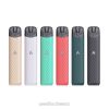 Uwell Online Shop - UWELL POPREEL N1 Pod-Kit | 10w vape N02L197
