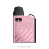 Uwell Schweiz - UWELL CALIBURN AK2 Bausatz | 15w Sakura-Rosa N02L89