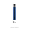 Uwell Schweiz - UWELL CRAVAT Pod-System Blau N02L81