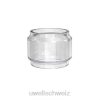 Uwell Schweiz - UWELL VALYRIAN 3 Ersatzglas 6 ml N02L153