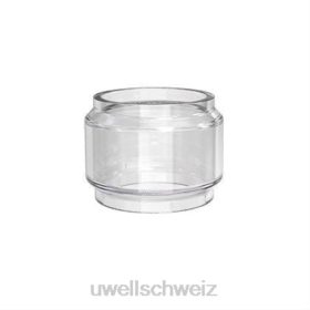 Uwell Schweiz - UWELL VALYRIAN 3 Ersatzglas 6 ml N02L153