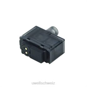 Uwell Schweiz - UWELL VALYRIAN Pod-Ersatzpod 1 Packung N02L161