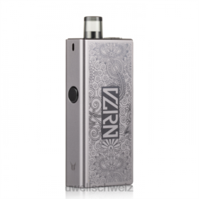 Uwell Vape Kaufen - UWELL VALYRIAN SE Pod-Kit | 25w metallisch grün N02L110