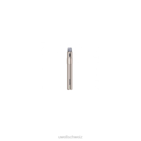 Uwell Vape Kaufen - UWELL WHIRL F Kit (Pod-System) Sekt N02L190