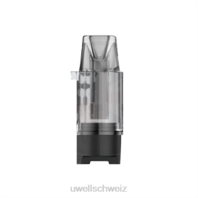 Uwell Vape Preis - UWELL CALIBURN IRONFIST L leere Patrone 2er-Pack N02L200