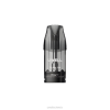 Uwell Vape Preis - UWELL DQ600 vorgefüllte Einwegkapsel mit Geschmacksrichtungen Traubeneis N02L344