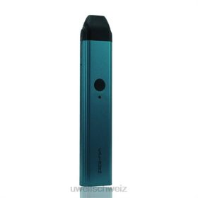 Uwell Zürich - UWELL CALIBURN Pod-Geräte-Kit Blau N02L74