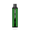 Uwell Zürich - UWELL DP6000 Einweg-Vapor grünes Monster N02L331