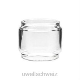 Uwell Zürich - UWELL VALYRIAN Austausch des Glühbirnenglases Glühbirne 8ml N02L251
